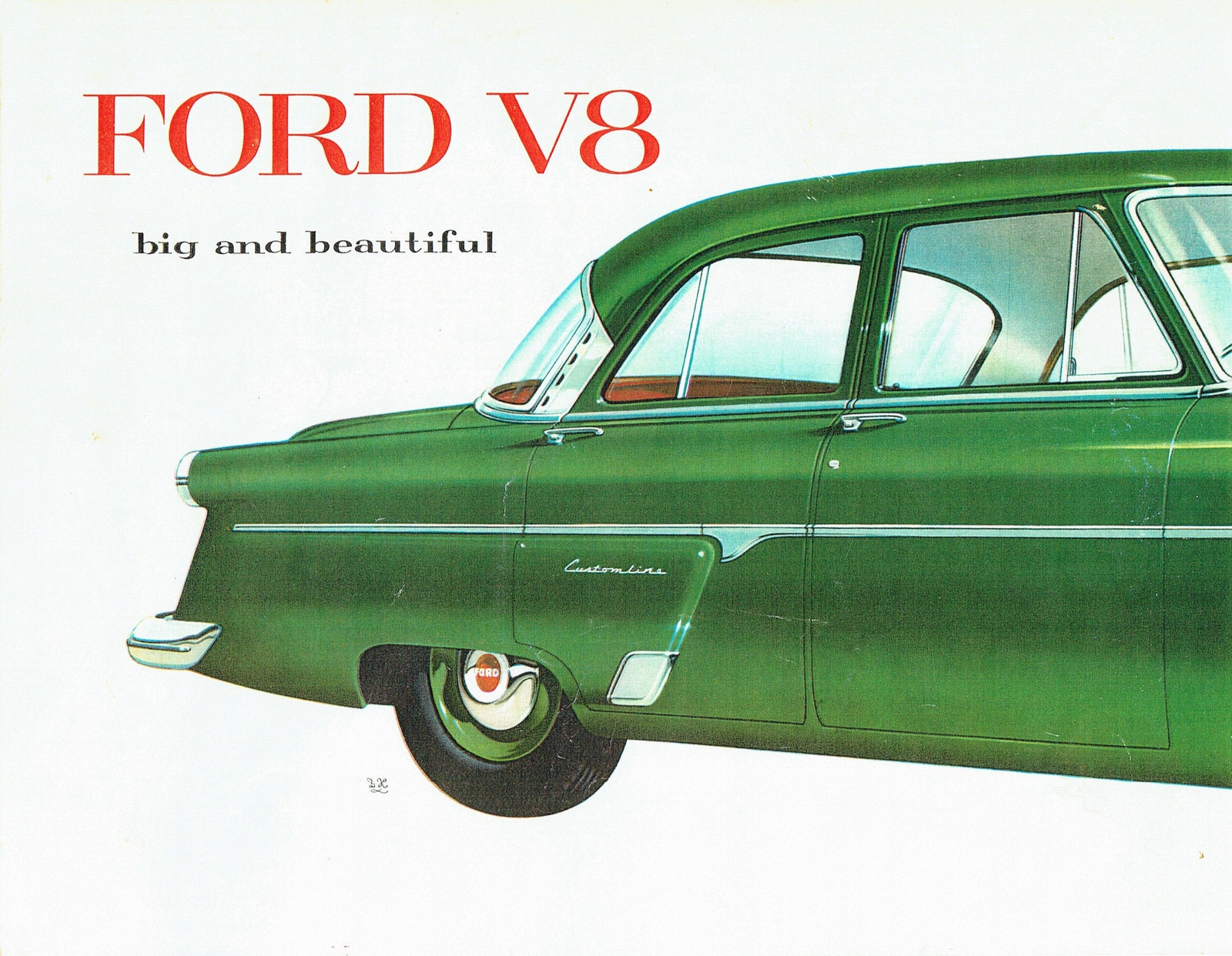 n_1954 Ford V8 (Aus)-08.jpg